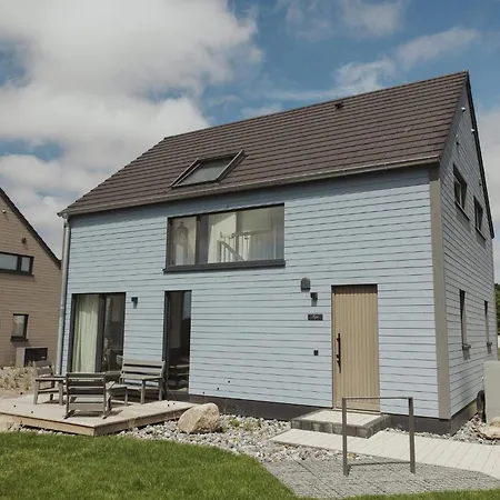 Ferienhaus Urlaub Geniessen In Auf Ruegen *