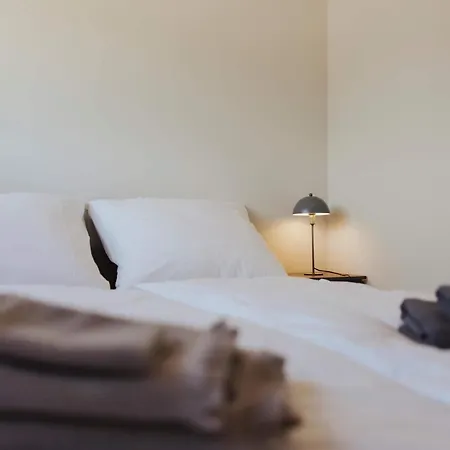 Ferienhaus Urlaub Geniessen In Auf Ruegen *